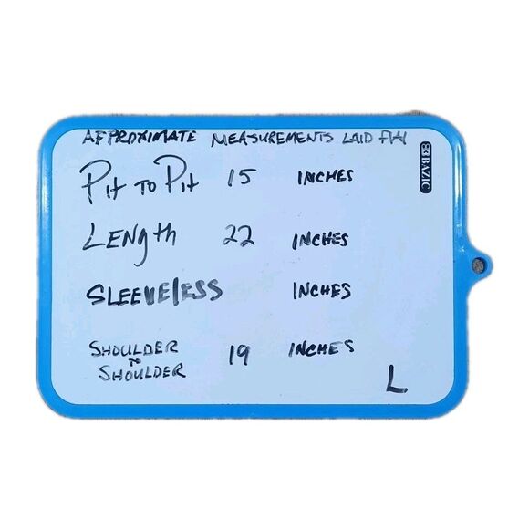 ZARA Beige Cream Full Zip Quilted Puffer Puff Vest Jacket Girls Size 11-12 XLNT - Picture 4 of 4